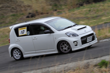 �[�b�P��10����2